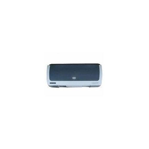 Impressora HP DeskJet 3650v