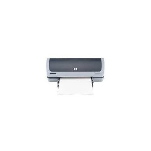 Impressora HP Deskjet 3651