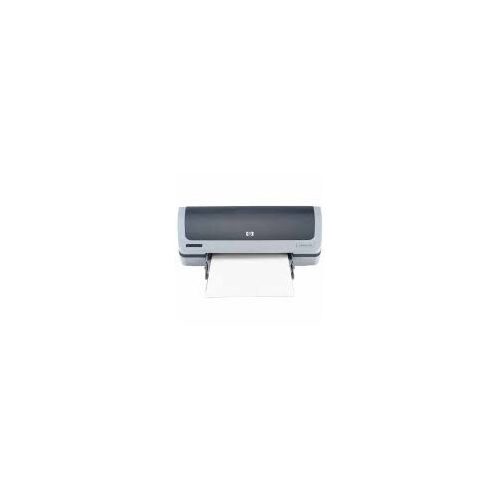 Impressora HP DeskJet 3658