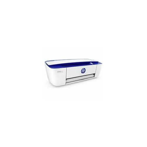 Impressora HP Deskjet 3700