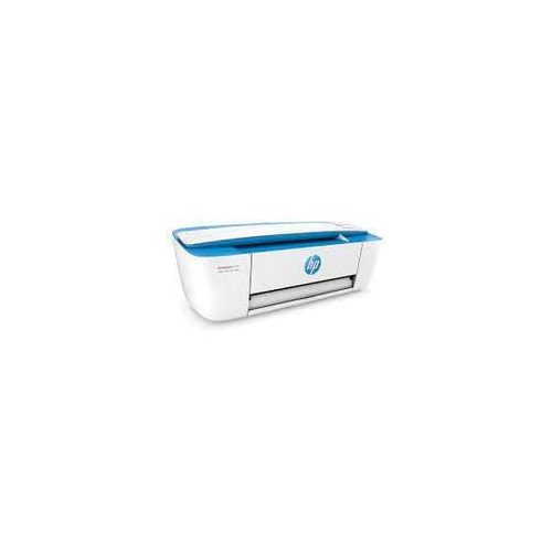 Impressora HP Deskjet 3720