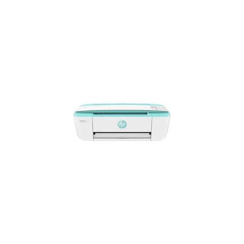 Impressora HP Deskjet 3721