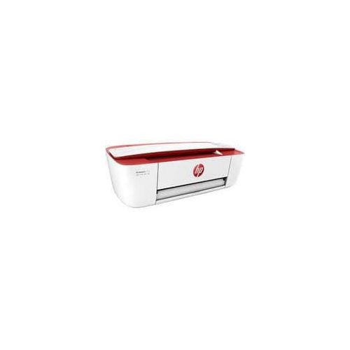 Impressora HP Deskjet 3723