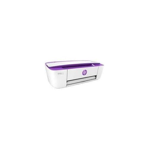 Impressora HP Deskjet 3724