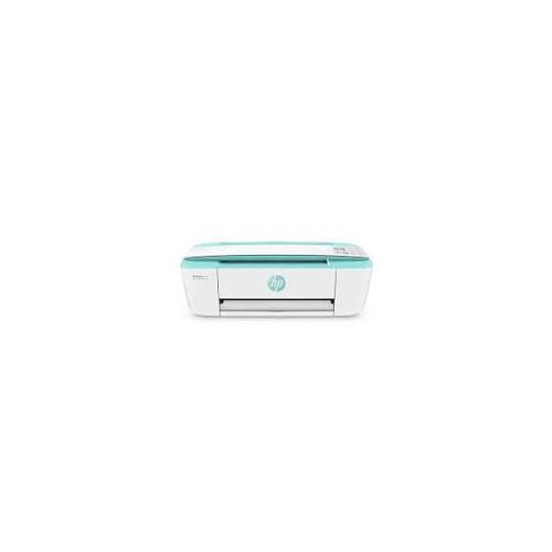 Impressora HP Deskjet 3730