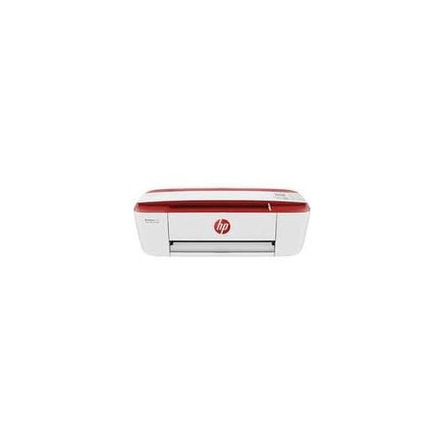Impressora HP Deskjet 3732