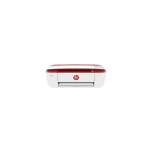 Impressora HP Deskjet 3733