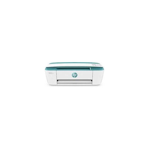 Impressora HP Deskjet 3735