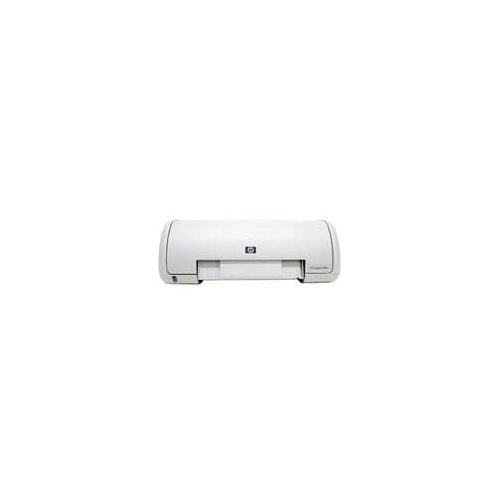 Impressora HP DeskJet 3740v