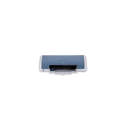 Impressora HP Deskjet 3745v