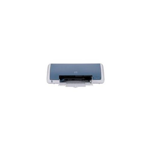 Impressora HP Deskjet 3747