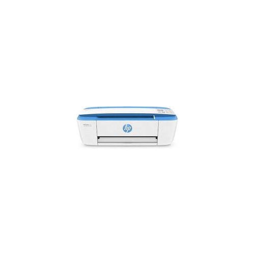Impressora HP Deskjet 3755