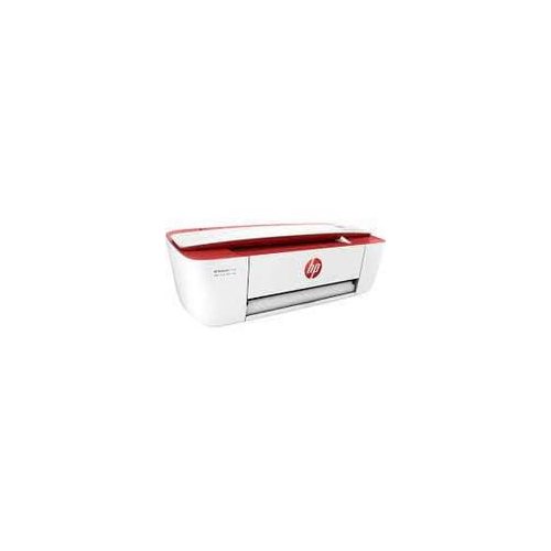 Impressora HP Deskjet 3758