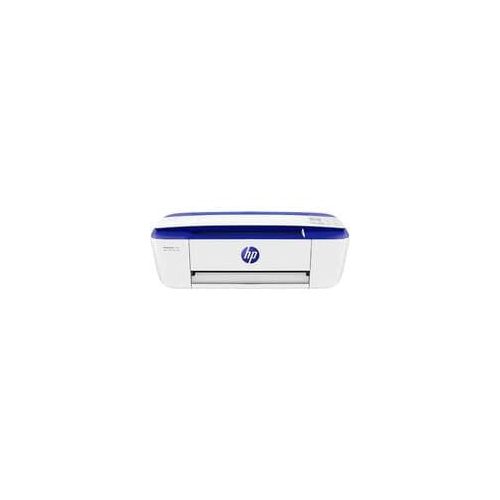 Impressora HP Deskjet 3760
