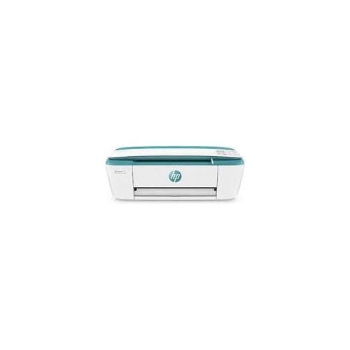 Impressora HP Deskjet 3762