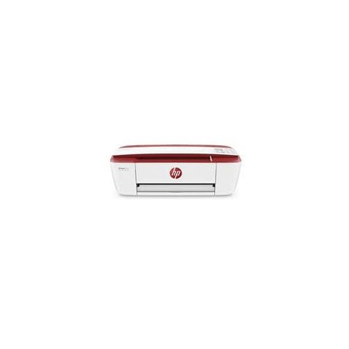 Impressora HP Deskjet 3764