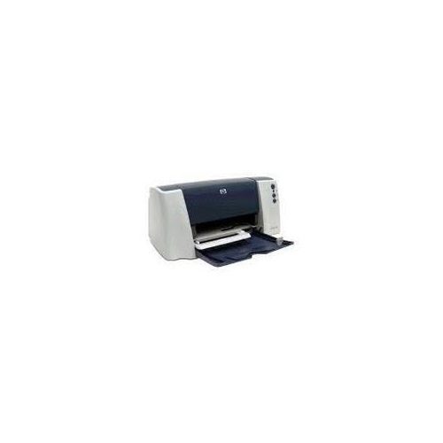 Impressora HP DeskJet 3810