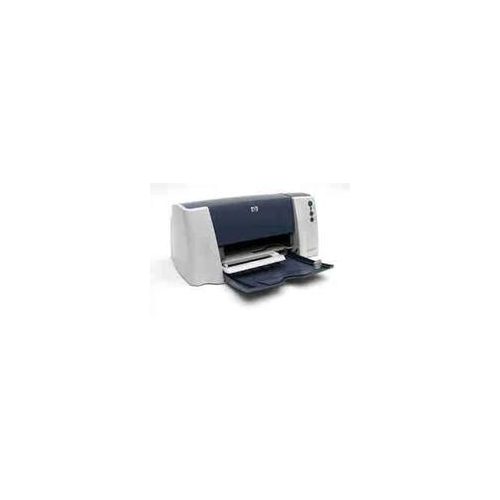 Impressora HP Deskjet 3816