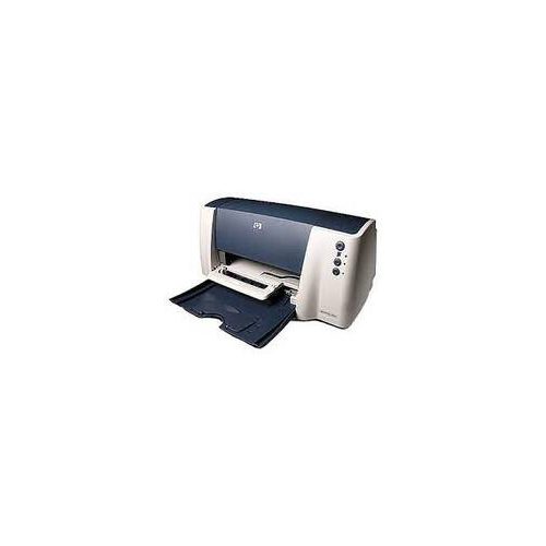 Impressora HP DeskJet 3820