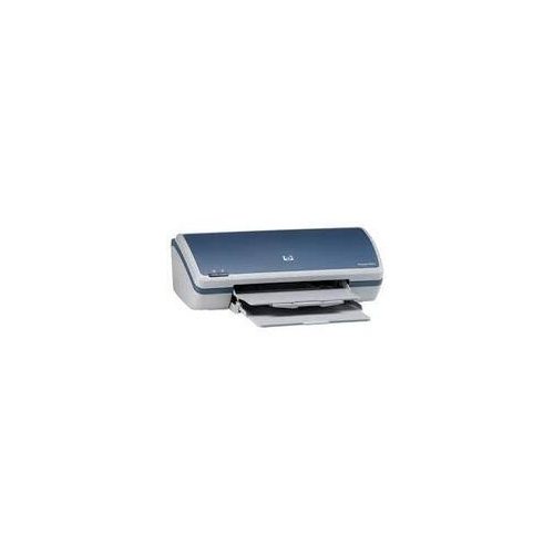 Impressora HP Deskjet 3840