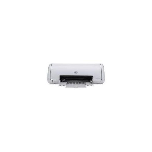 Impressora HP Deskjet 3900