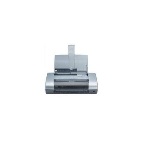 Impressora HP Deskjet 450