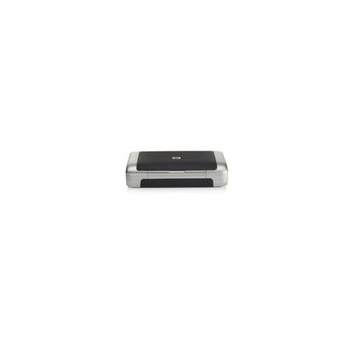Impressora HP DeskJet 460