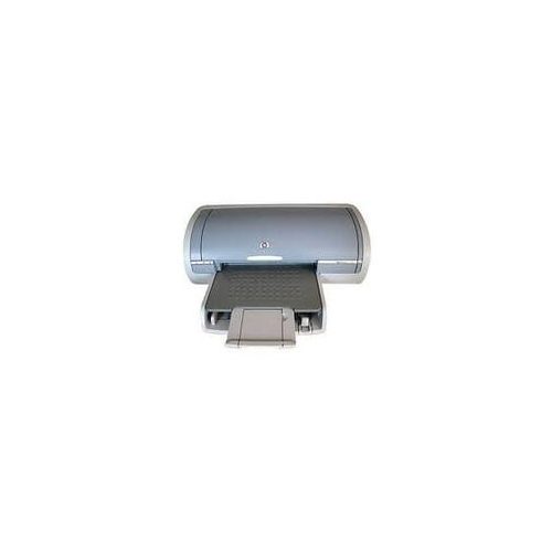 Impressora HP DeskJet 5145