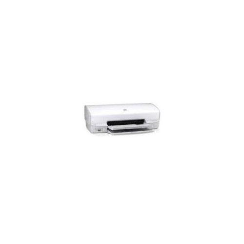 Impressora HP DeskJet 5420
