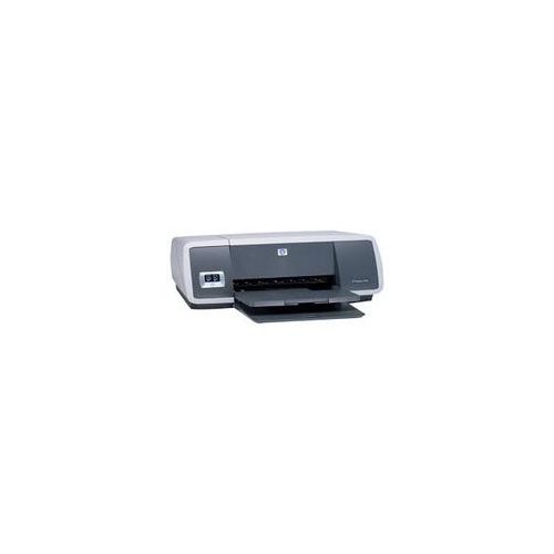 Impressora HP DeskJet 5700 series
