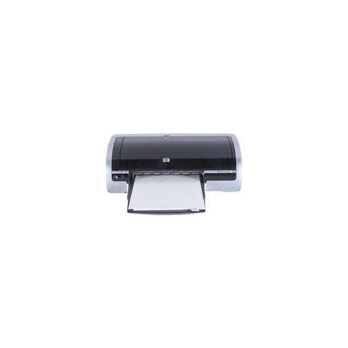 Impressora HP DeskJet 5850