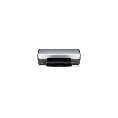 Impressora HP DeskJet 5940