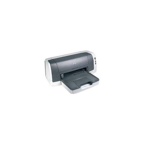 Impressora HP DeskJet 6120