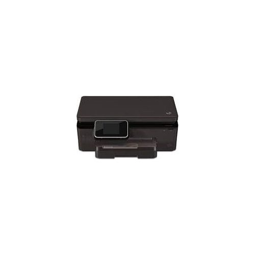 Impressora HP DeskJet 6520