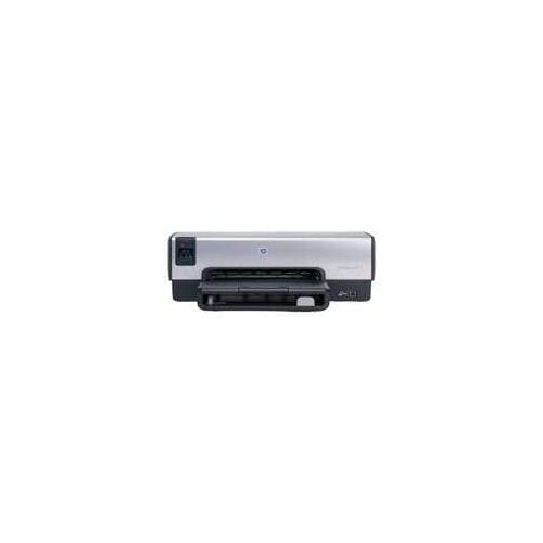 Impressora HP DeskJet 6543