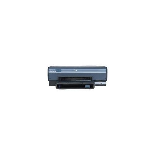 Impressora HP DeskJet 6800