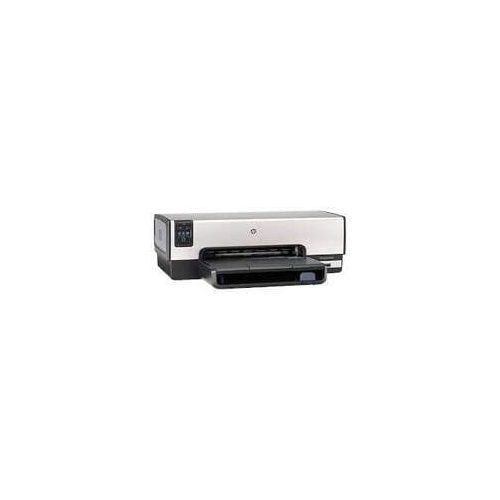 Impressora HP DeskJet 6940