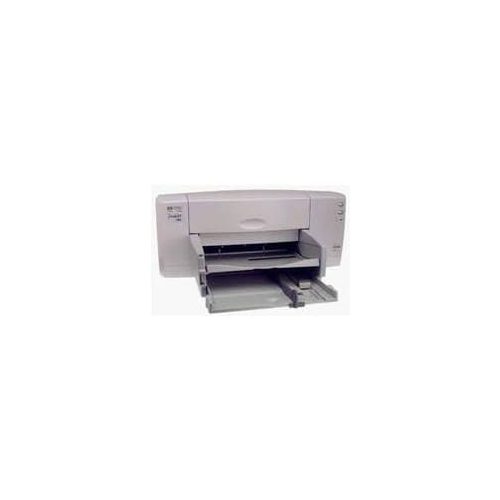 Impressora HP DESKJET 710C