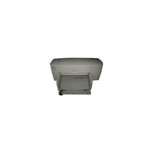 Impressora HP Deskjet 840c