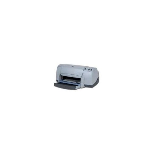 Impressora HP DeskJet 916c