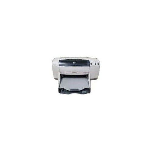 Impressora HP DeskJet 940c