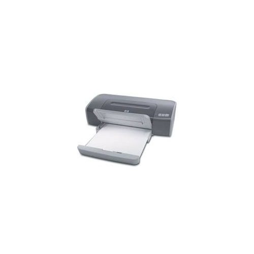 Impressora HP DeskJet 9600
