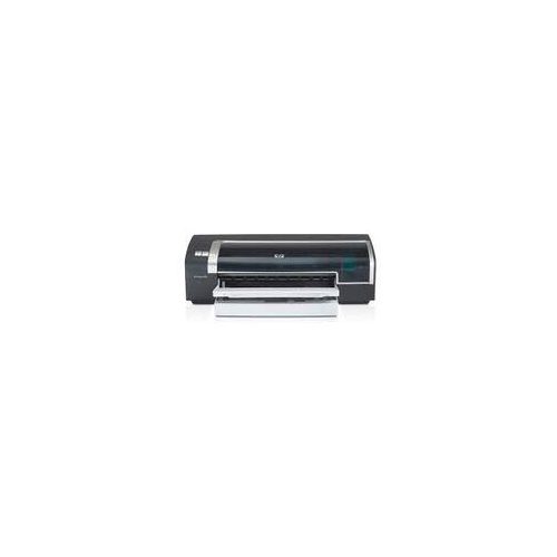Impressora HP DeskJet 9800