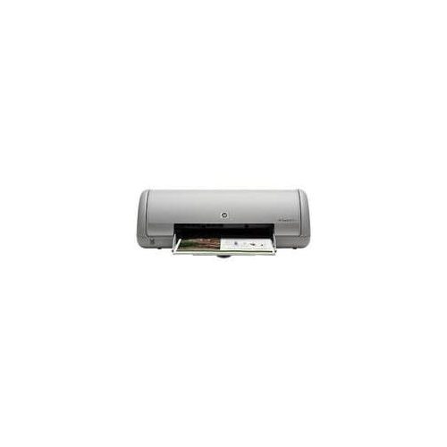 Impressora HP DeskJet D1311