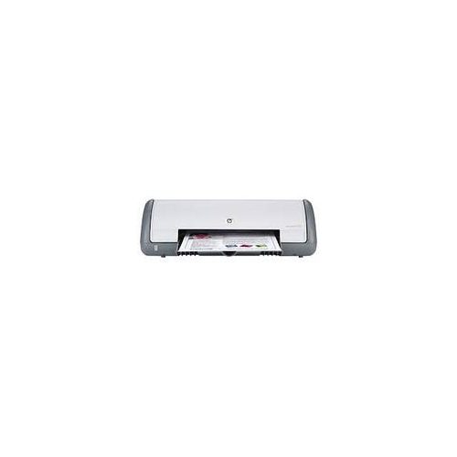 Impressora HP DeskJet D1500