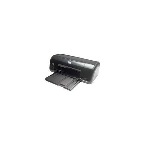 Impressora HP DeskJet D1600