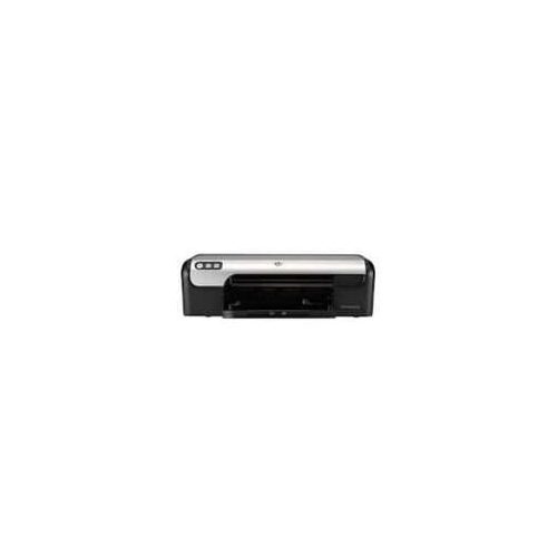 Impressora HP DeskJet D2400
