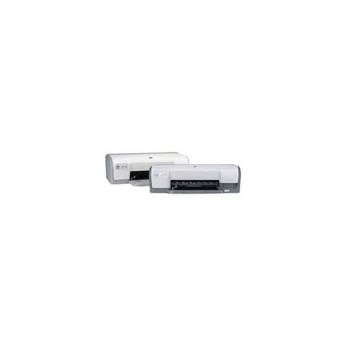 Impressora HP DeskJet D2500
