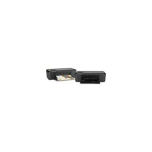 Impressora HP DeskJet D2600