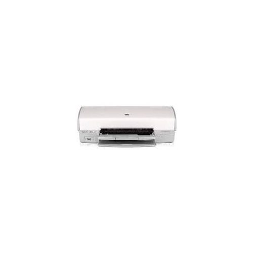 Impressora HP DeskJet D4160